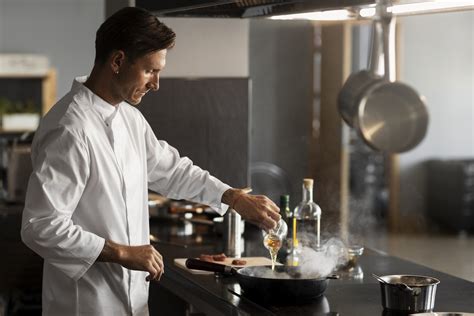 A Prep Cook Must Be Sure To Wash Hands Well