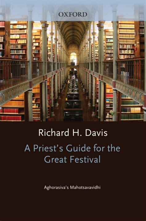 a priest s guide to hospital ministry english edi