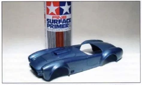 A Primer For Model Based Systems Engineering