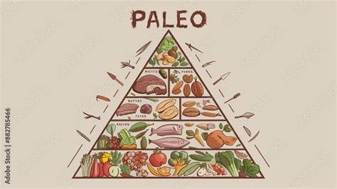 A Primitive Diet A Of Recipes Free From Wheat Gluten Dairy Products Yeast And Sugar For People With Candidiasis