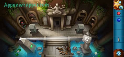 A Princess S Tale Walkthrough