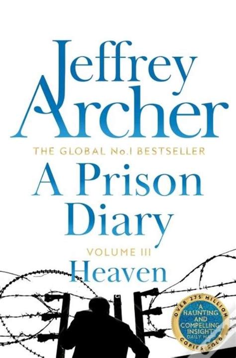 A Prison Diary Volume I Hell The Prison Diaries Ba