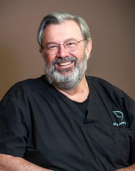 A Prof John Pardey Associates