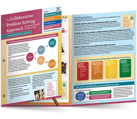 A Professional's Guide To Problem Solving With Decision Science