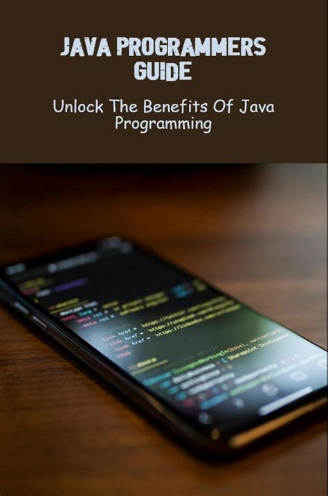 A Programmers Guide To Java Tm Certification A Comprehensive Primer