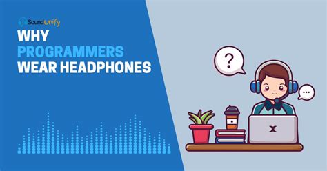 A Programmers To Sound