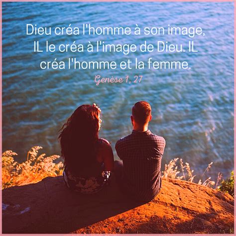 a propos de dieu