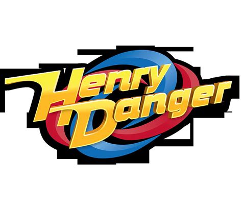 A Propósito De Henry