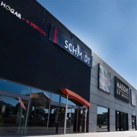A Propósito De Schmidt