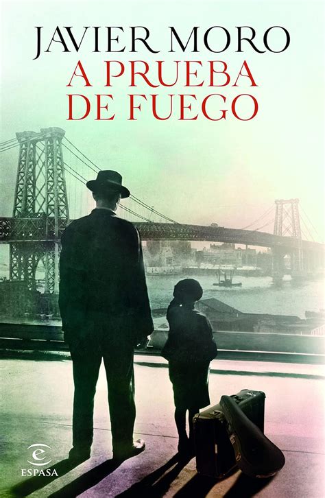 A Prueba De Fuego Libro Descargar Gratis