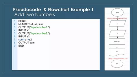 A Pseudocode