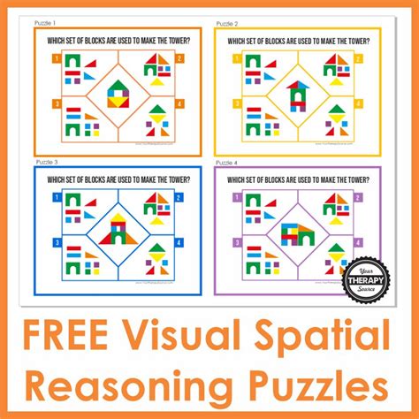 A Puzzling Problem Spatial Kids Relationships Jumpstart Kindergarten Spatial Relationships Worksheet  - Kindergarten Spatial Relationships Worksheet'