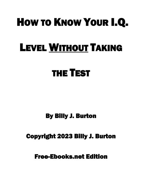 A Q A A Level Business Student Guide 4: Topics 1
