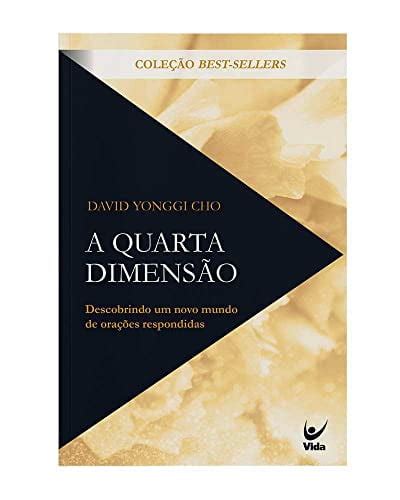 A Quarta Dimensão