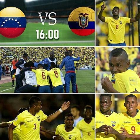 a que hora es el juego de venezuela hoy - www.foksform.pl