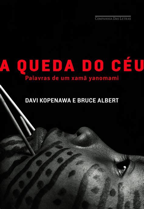 A Queda Do Ceu