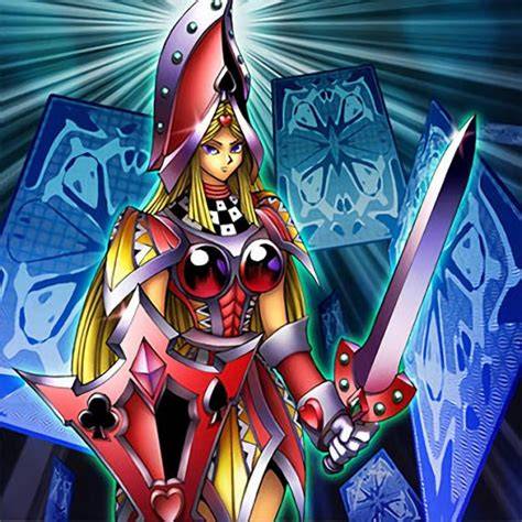 a queen s knight a medieval military historical f