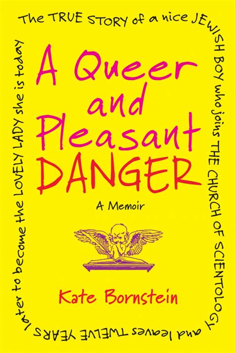 a queer and pleasant danger the true story of a ni