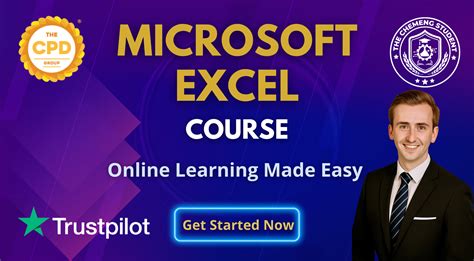 A Quick Course In Microsoft Publisher 2000 Online Press