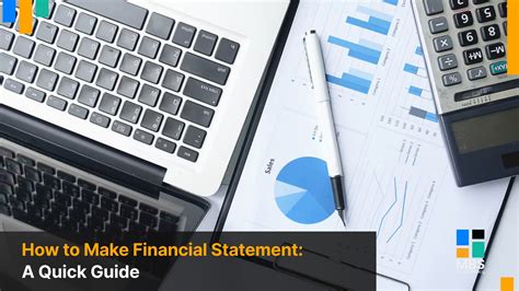 A Quick Guide To Financial Ombudsman