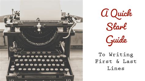A Quick Guide To Writing Better Emails ( Better Business Communication)