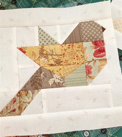 A Quilt Block Every Day 2016 Wall Calendar: With 366 Blocks