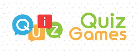 a quiz game oyza