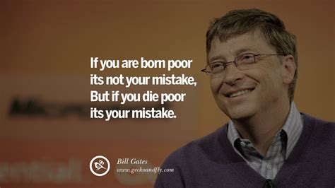 A Quote About Bill In Chapter 12