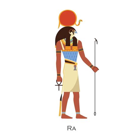 a ra c volutiona histoire d un mot