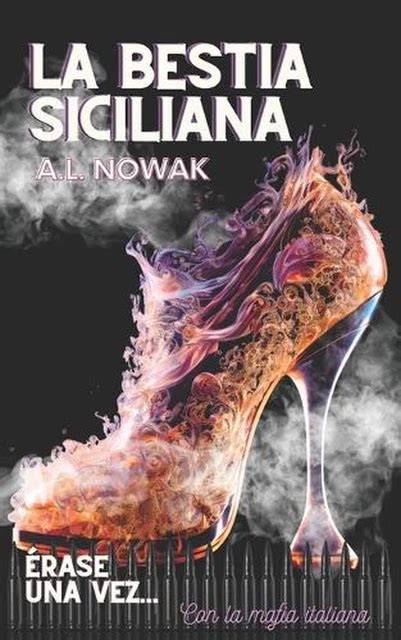 a rase una vez la vola til spanish edition