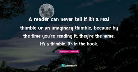 A Reader Can Tell That The Meaning Of Obnoxious