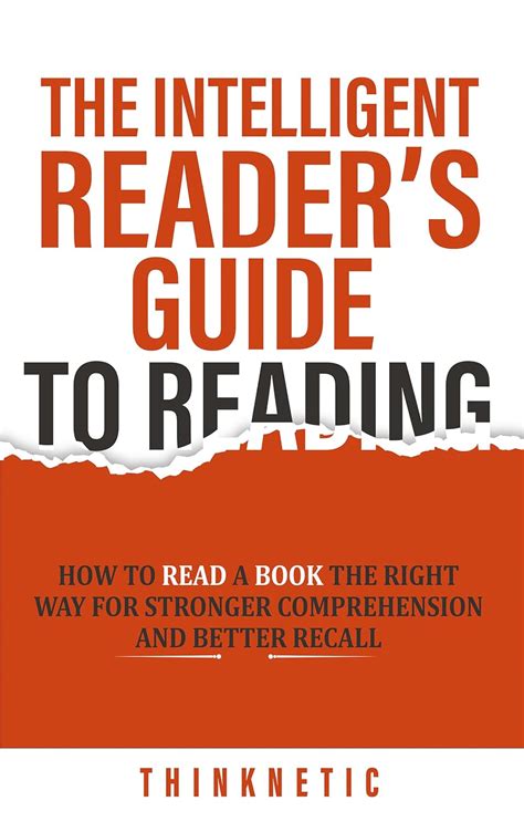 A Reader S Guide To Finnegans Wake