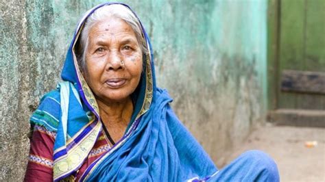 A Real Durwan