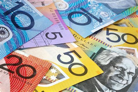 a real money australia bzxr