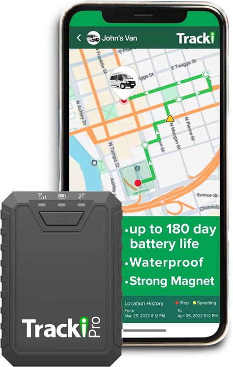 A Real Time Tracker For Markerless Augmented Reality