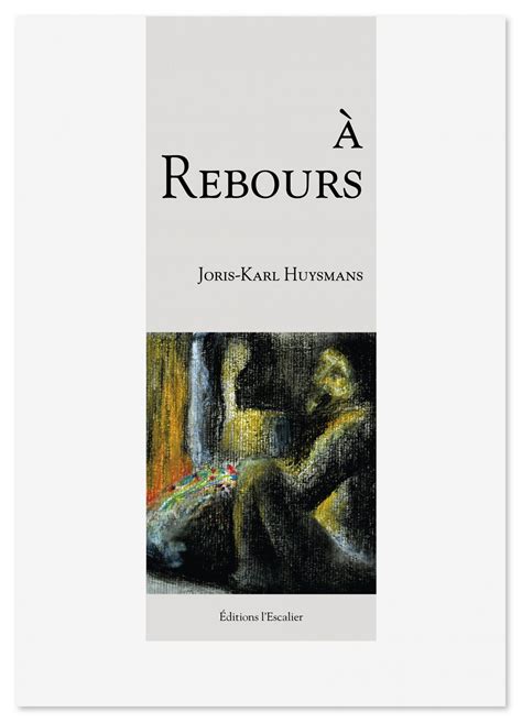 a rebours