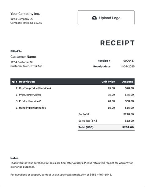 A Receipt Free Multi Authority E Voting System