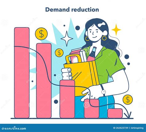 A Reduction In The Demand For Labor Will Cause