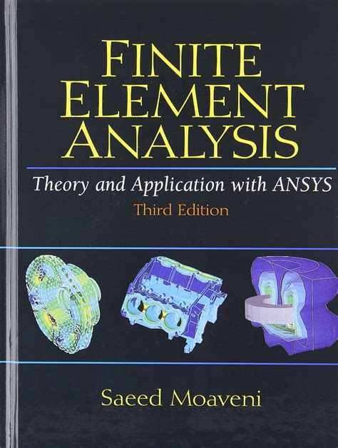 A Review On Finite Element Analysis Of Fall Drop Test
