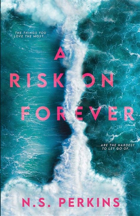 A Risk On Forever
