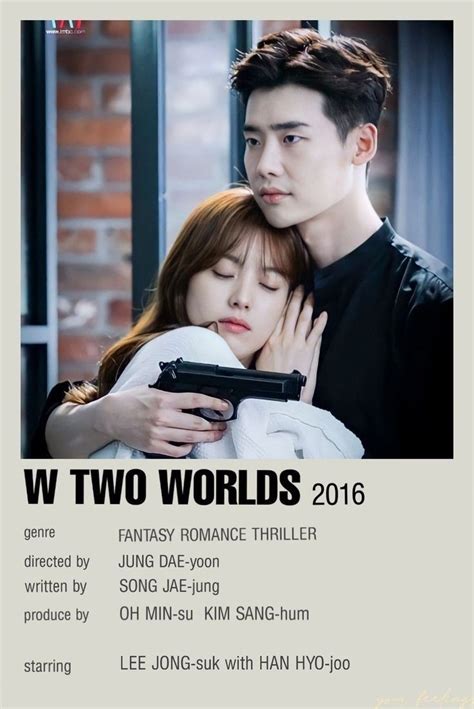A Romance Of Two Worlds