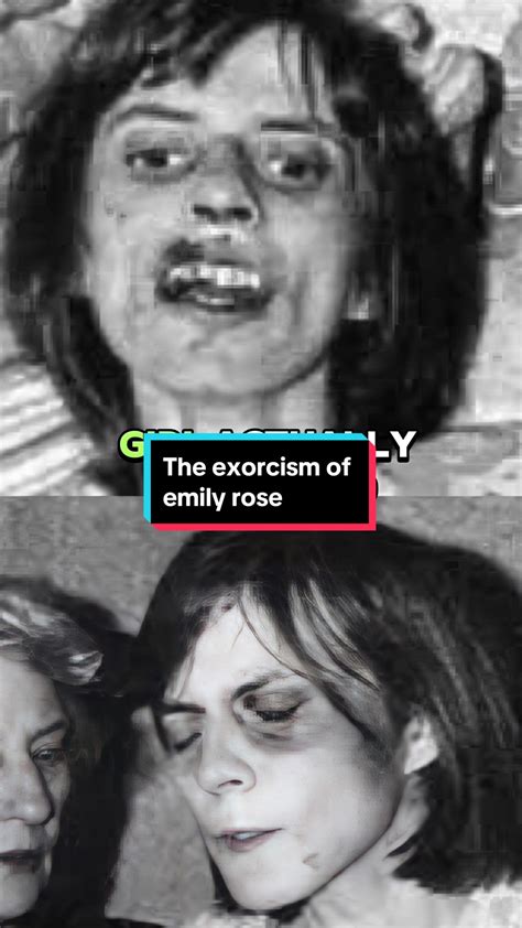 A Rose For Emily Ms Hogue