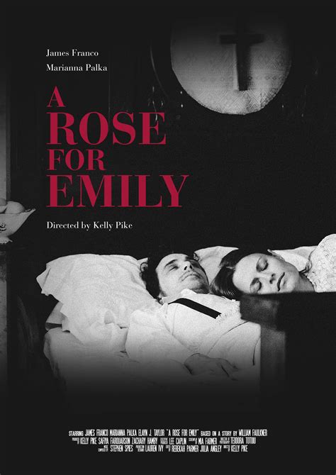 A Rose For Emily Multiple Choice Questions And Answers