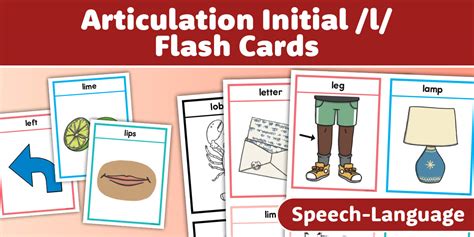 A S L Flash Cards Learn Signs For Family, Clothing And Toileting English, Spanish And American Sign Language ( Spanish And English Edition)
