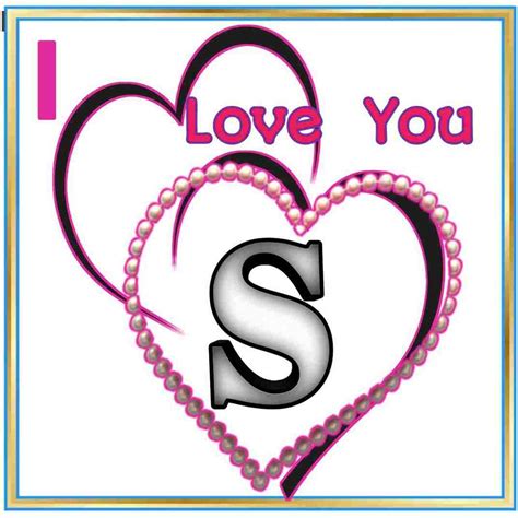 A S Love