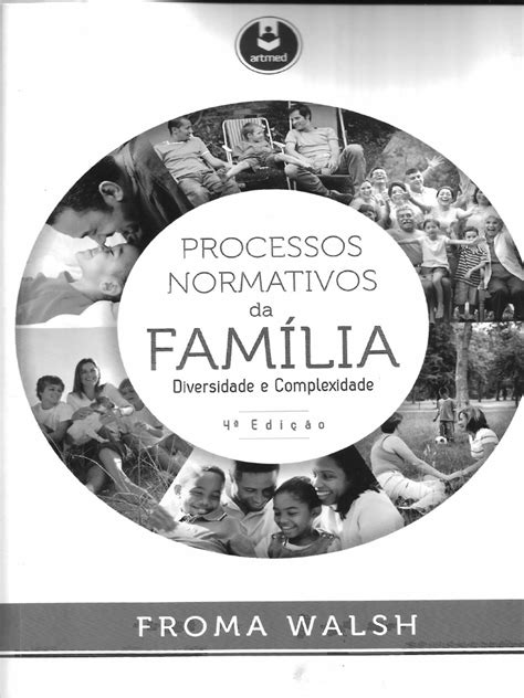 a saga da fama lia prado portuguese edition