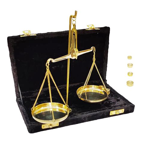 A Sample Of Brass Weighing 1203 Grams