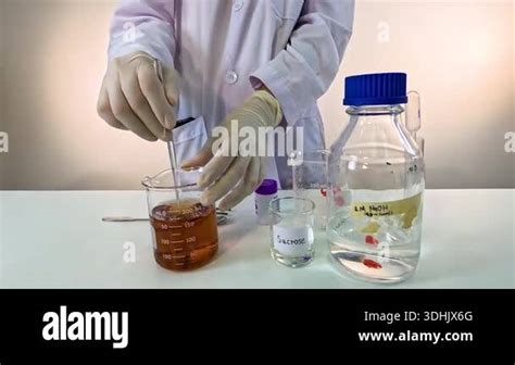 A Scientist Performs A Controlled Experiment This Means That