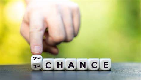 a second chance with a duke english edition