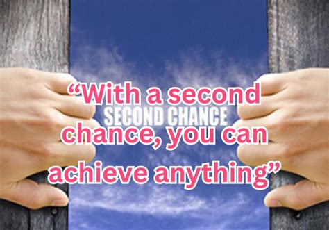 A Second Chance With My Billionaire Love